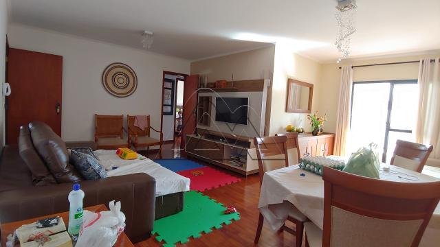 Apartamento - Foto 6