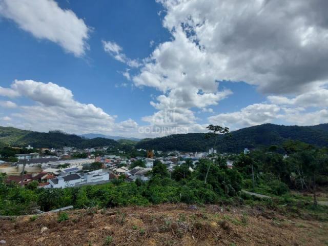 Terreno bem localizado e com vista!!! - Foto 4
