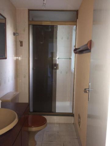 Apartamento 2 dormitórios,Bairro cavalhada com box - Foto 13