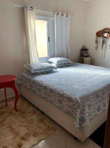 Apartamento à venda com 3 dormitórios em Torres tibagy, Guarulhos cod:17472 - Foto 13