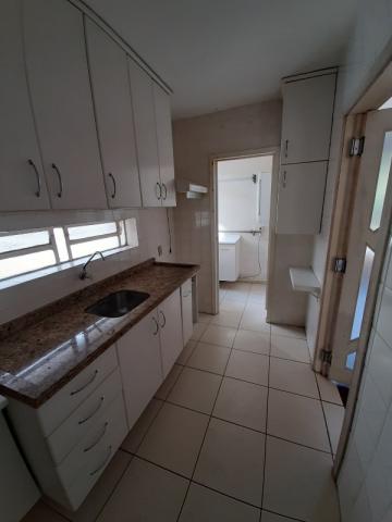 Apartamento para aluguel, 2 quartos, 1 vaga, NONOAI - Porto Alegre/RS - Foto 5