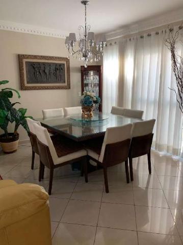 Apartamento à venda com 3 dormitórios em Torres tibagy, Guarulhos cod:17472 - Foto 17
