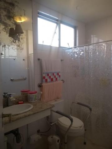 Apartamento residencial à venda, Ponta da Praia, Santos. - Foto 3