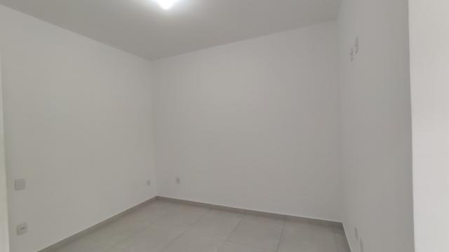 Casa para alugar com 3 dormitórios em Iririu, Joinville cod:09390.001 - Foto 7