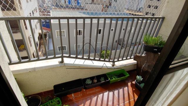 Apartamento - Foto 8