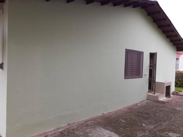 Casa Residencial para aluguel, 3 quartos, 2 vagas, ESPIRITO SANTO - Porto Alegre/RS - Foto 14