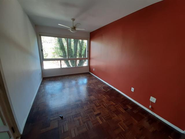 Apartamento para aluguel, 2 quartos, 1 vaga, NONOAI - Porto Alegre/RS - Foto 2