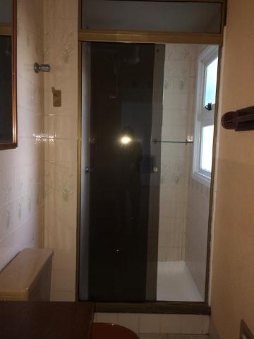 Apartamento 2 dormitórios,Bairro cavalhada com box - Foto 14
