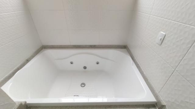 Casa para alugar com 3 dormitórios em Iririu, Joinville cod:09390.001 - Foto 10