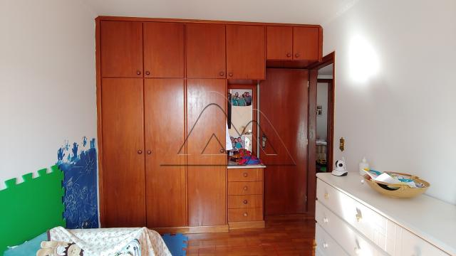 Apartamento - Foto 12