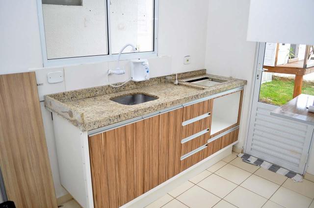 Casa para alugar com 3 dormitórios em Bela vista, Palhoça cod:71470 - Foto 18