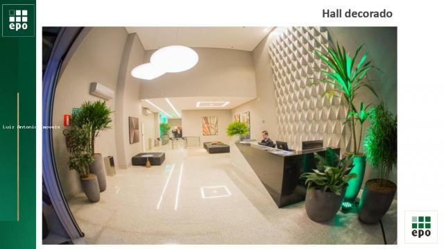 Comercial para Venda em Belo Horizonte, Lourdes - Foto 7