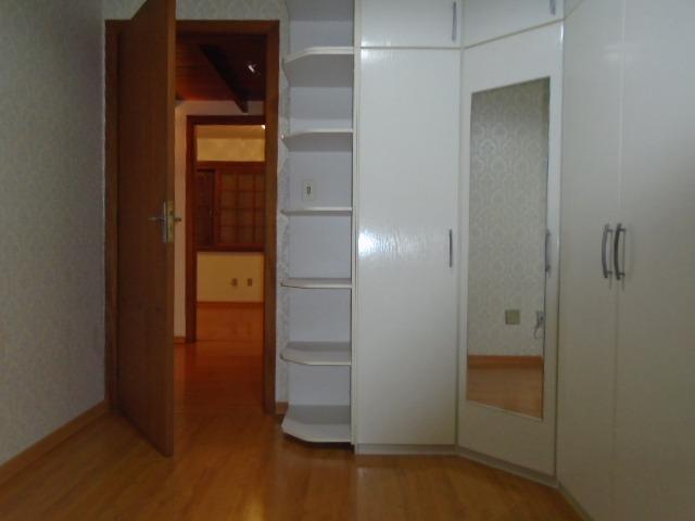 Casa em Condomínio para aluguel, 3 quartos, 1 vaga, GLORIA - Porto Alegre/RS - Foto 13