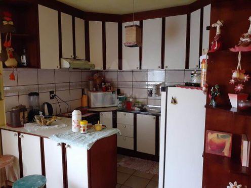 Casa à venda no bairro Centro - Corupá/SC - Foto 6