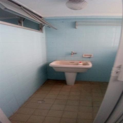 Apartamento para alugar com 1 dormitórios cod:1030-2-43213 - Foto 6