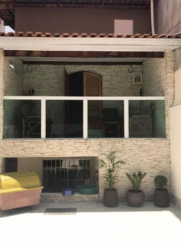 Sobrado à venda, 2 quartos, 5 vagas, Jardim Santa Clara - Guarulhos/SP