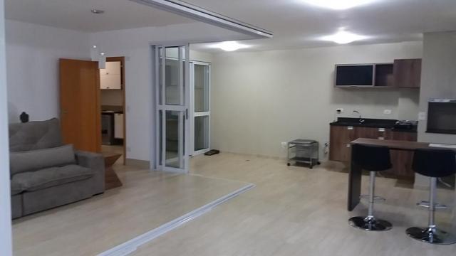 Apartamento à venda com 3 dormitórios cod:1030-2-36671 - Foto 4