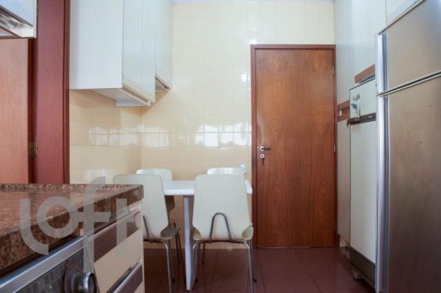 Apartamento - Foto 10