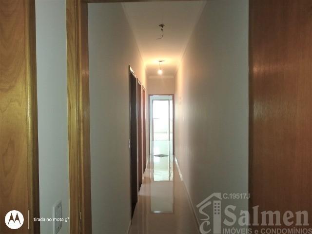 Casa - Foto 2