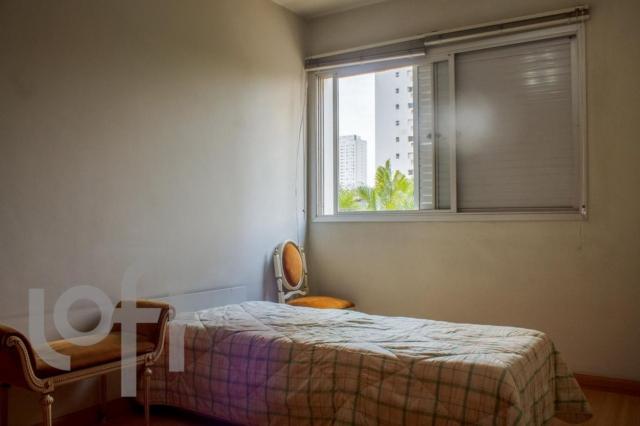 Apartamento - Foto 17