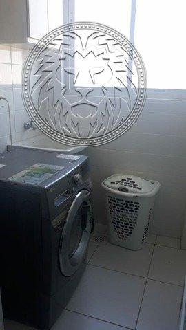 Apartamento à venda com 2 dormitórios em Campeche, Florianópolis cod:1322 - Foto 15