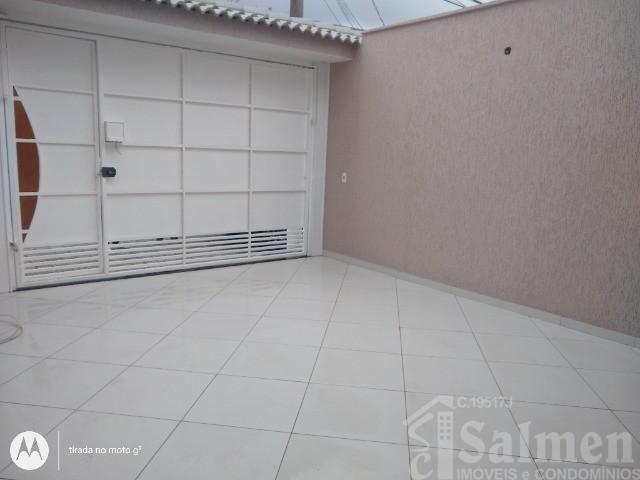 Casa - Foto 20