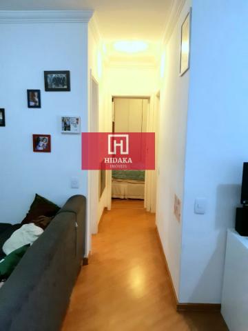 Apartamento Padrão para Venda em Ipiranga São Paulo-SP - Foto 6