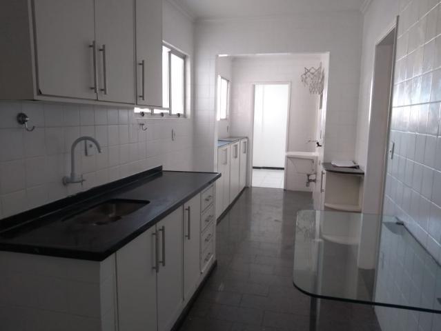 Apartamento à venda, 3 quartos, 2 vagas, Ponto Novo - Aracaju/SE - Foto 6