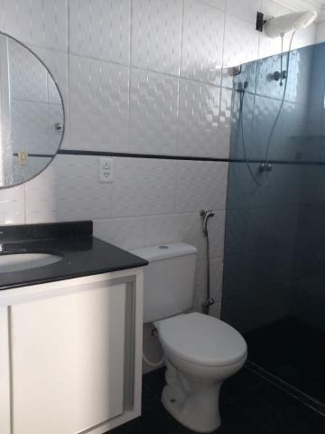 Apartamento à venda, 3 quartos, 2 vagas, Ponto Novo - Aracaju/SE - Foto 12