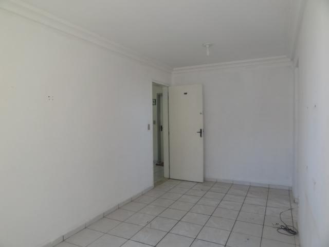 Apartamento para aluguel, 2 quartos, 1 vaga, Farolândia - Aracaju/SE - Foto 4