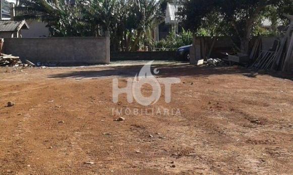 Terreno à venda em Armação do pântano do sul, Florianópolis cod:HI72741 - Foto 4