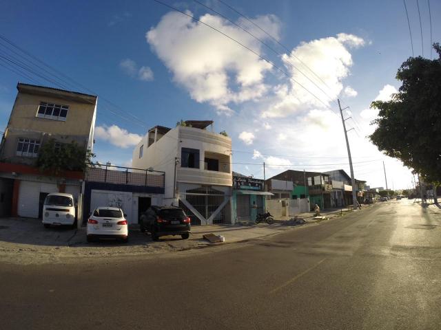 Prédio à venda, 2 vagas, Siqueira Campos - Aracaju/SE - Foto 10