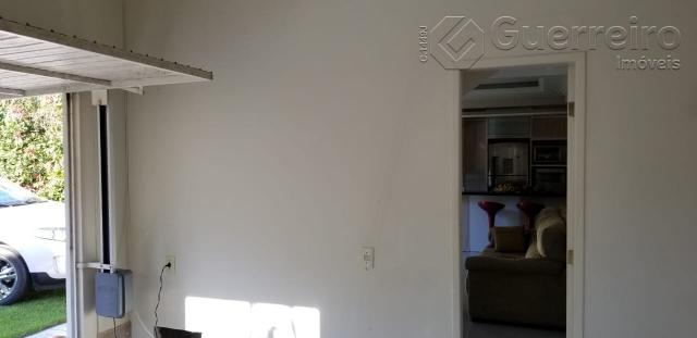 Casa para alugar com 3 dormitórios em Campeche, Florianópolis cod:14476 - Foto 12