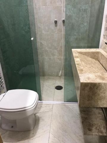 Sobrado à venda, 2 quartos, 5 vagas, Jardim Santa Clara - Guarulhos/SP - Foto 13
