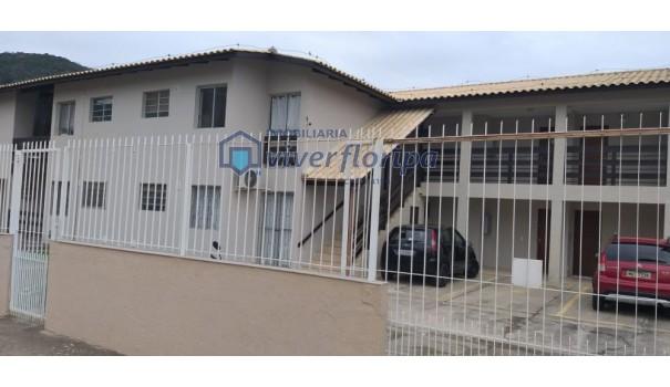 Apartamento 1 Dormitório, Norte da Ilha - Escriturado!