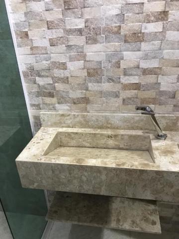 Sobrado à venda, 2 quartos, 5 vagas, Jardim Santa Clara - Guarulhos/SP - Foto 14
