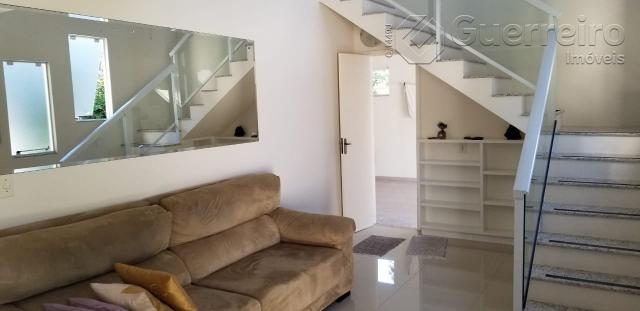 Casa para alugar com 3 dormitórios em Campeche, Florianópolis cod:14476 - Foto 6