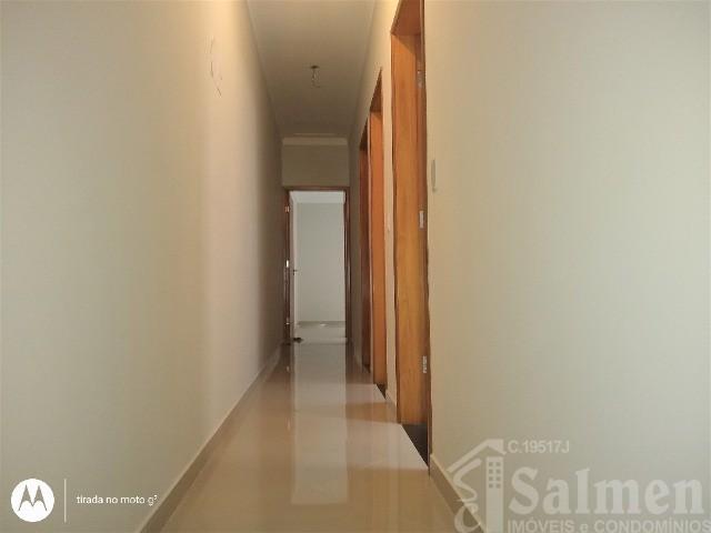 Casa - Foto 7