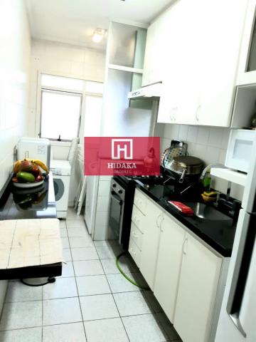 Apartamento Padrão para Venda em Ipiranga São Paulo-SP - Foto 13