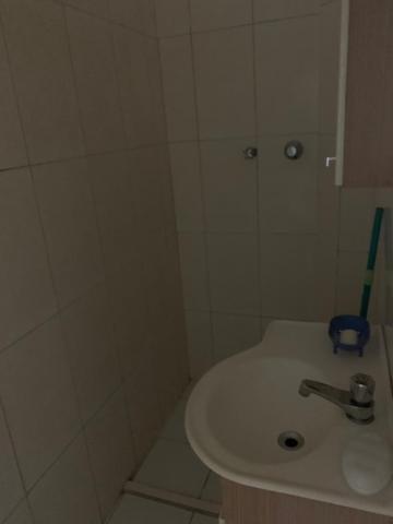 Apartamento - Foto 10