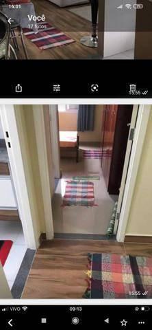 Apartamento com 2 dormitórios à venda, 64 m² por R$ 297.000 - Jardim Altos de Santana - Sã - Foto 15