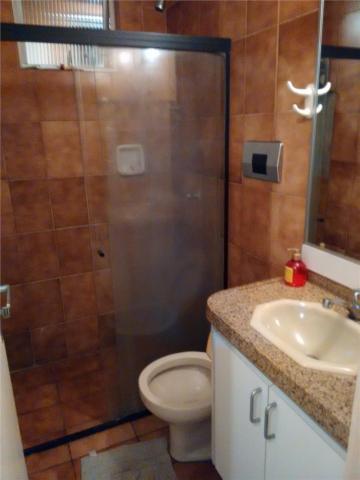 Apartamento residencial à venda, Benfica, Fortaleza. - Foto 11
