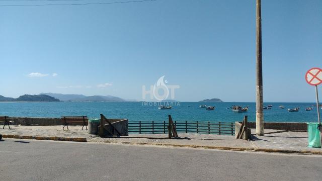 Terreno à venda em Armação do pântano do sul, Florianópolis cod:HI72741 - Foto 7