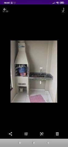 Apartamento com 2 dormitórios à venda, 64 m² por R$ 297.000 - Jardim Altos de Santana - Sã - Foto 7