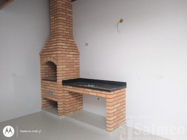 Casa - Foto 16