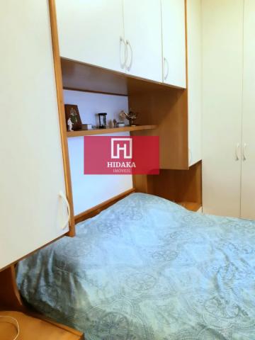 Apartamento Padrão para Venda em Ipiranga São Paulo-SP - Foto 20