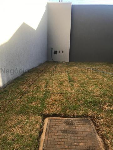 Casa à venda, 2 quartos, 2 vagas, Parque Residencial União - Campo Grande/MS - Foto 11