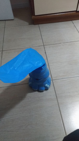 Elefun Borboletas - Foto 3