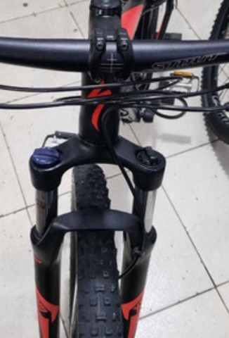 Bicicleta - Foto 3