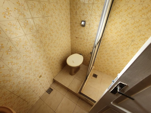 Barra.Jardim Brasil.AP 2/4 com 90 m2,dependencia.Segundo Andar.Bem Localizado.R$ 244.999 - Foto 17